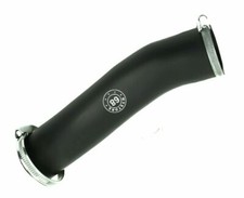 Tuyau D'Intercooler Turbo Pour Jaguar X Type 2.0D 2.2D C2S26986 4X43 9L474-AB