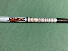 GRAPHITE DESIGN Tour AD IZ-6X