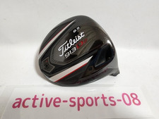 Tête pilote Titleist 913 D2