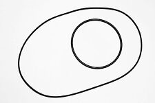 TANDBERG 9F & 9 FULL SET