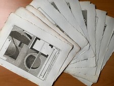 Teinture des Gobelins - 10