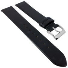Junghans Max Bill Bracelet en