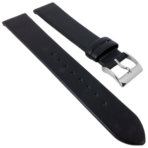 Junghans max bill - junghans, bracelet