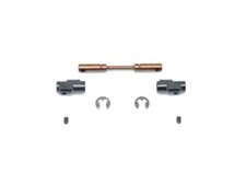 SERPENT 600309 Anti Roll Bar