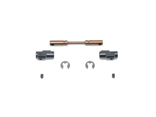 Serpent 600309 anti - 600309, bar