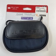 NEUF NEW pochette officiel