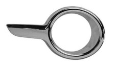 PEUGEOT 208 PHASE 1 DE