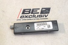 Mercedes E 200 CDI S212 MOPF