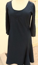 robe * la mode est à vous * LMV  neuf étiq taille 38  modele TANGO