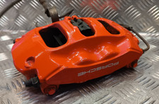 Porsche PANAMERA 970 Étrier