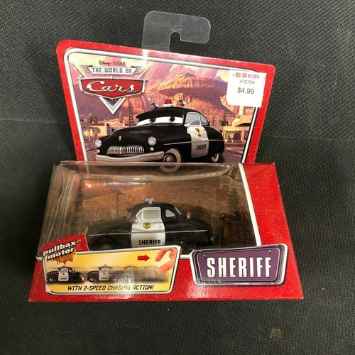 Disney pixar cars - disney,