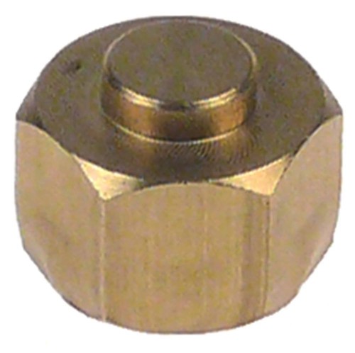 Nouvelle simonelli pistons - nouvelle,