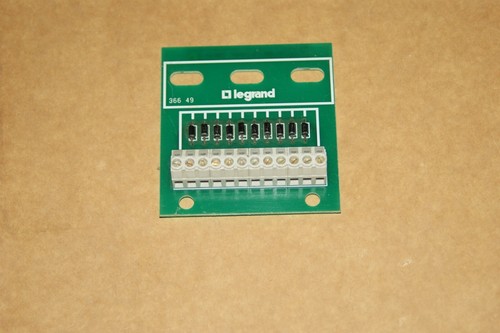 Platine diodes anode - platine,