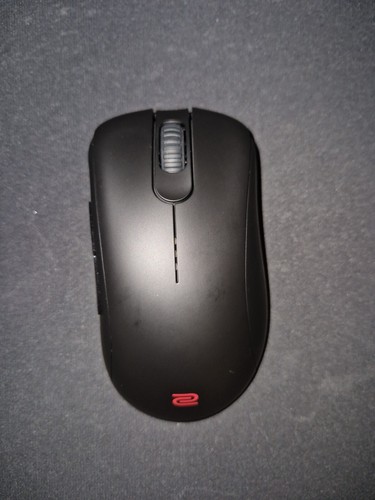 Zowie ec2 wireless gaming - ec2-cw,