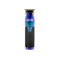 Tondeuse BABYLISS Pro Trimmer