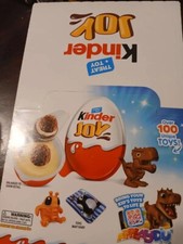 ferrero rocher 