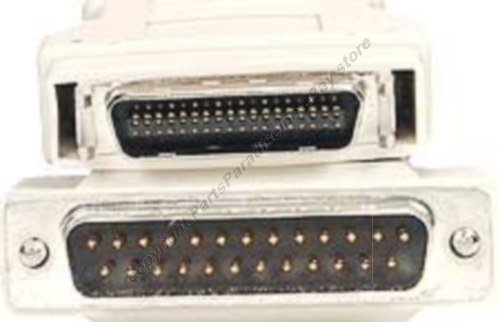15ft long mini micro - 15ft,