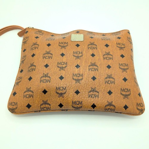 Exc sac pochette - sac,