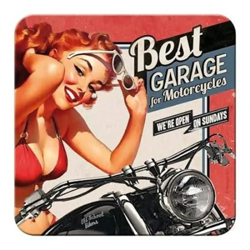 Dessous plat de - plat, /dessous