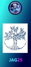 Tatouage Temporaire Jagua Bio