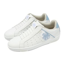 Royal Elastics Icon White