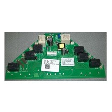 Beko 663260127 Module clavier