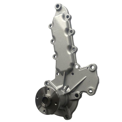 Pour pompe eau kubota - pompe,