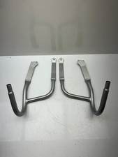 Côtés de pare carter