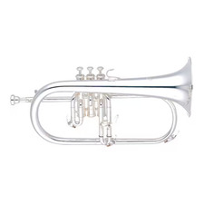 Yamaha yfh 631gs flugel - yamaha,