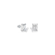 Boucles d´oreilles Guess