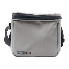 Bushnell Sport Pak Sac À