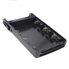 Coque De Boîtier De Batterie