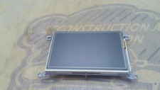 Ecran GPS PEUGEOT EXPERT 3