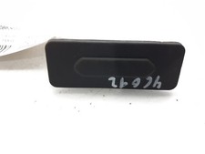 906069264R poignee ext hayon