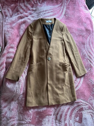 Manteau femme - manteau,