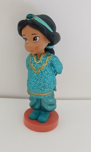 Figurine disney princesses - figurine,