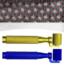 Rouleau à pression pour