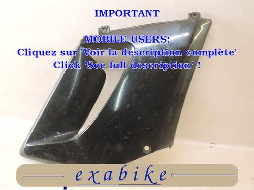 Flanc milieu droit pour - flanc,