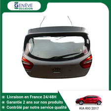 ?? HAYON KIA RIO ➤737001W220 ♻️