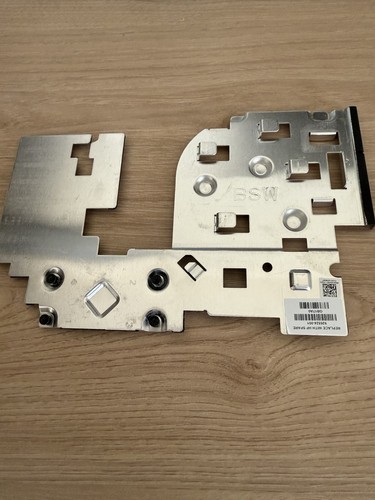 Plaque portable notebook - pc,