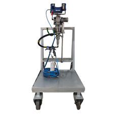 MERKUR 40/1 AIRMIX GRACO Réf 233756