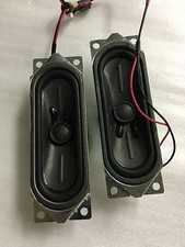Philips 32PFL3505D/F7 TV