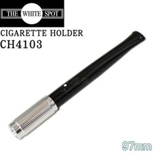 Nouveau THE WHITE SPOT