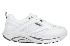 MBT ANATAKA DX2 Femme Marche