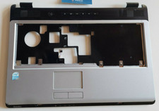 Palmrest Plasturgie Haute V000140190 pour Toshiba Satellite L350 