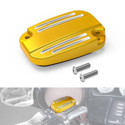 Cnc front clutch - cnc,