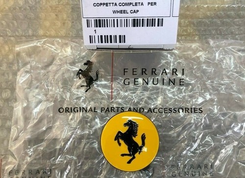 Ferrari 348 355 360 - ferrari, 348,355,