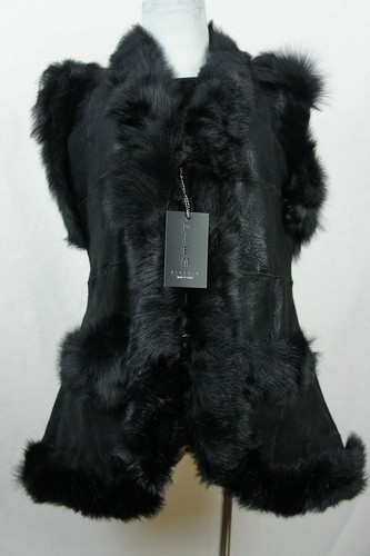 Long femme 100 peau - femme, 100%