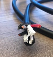 Fujikura - HS&T  Audiophile