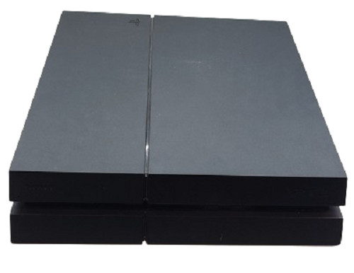Console sony playstation ps4 - sony, 4/ps4